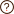 Informacja